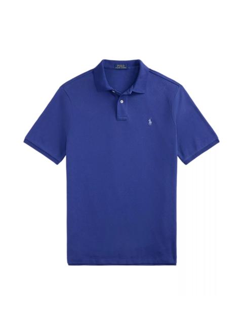 Polo Ralph Lauren Polo Ralph Lauren, Polo Shirt