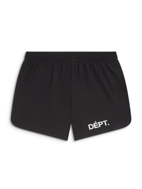 GALLERY DEPT. ACTIVE SHORTS