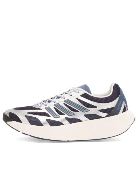 adidas Adidas ADIZERO ARUKU Sneaker