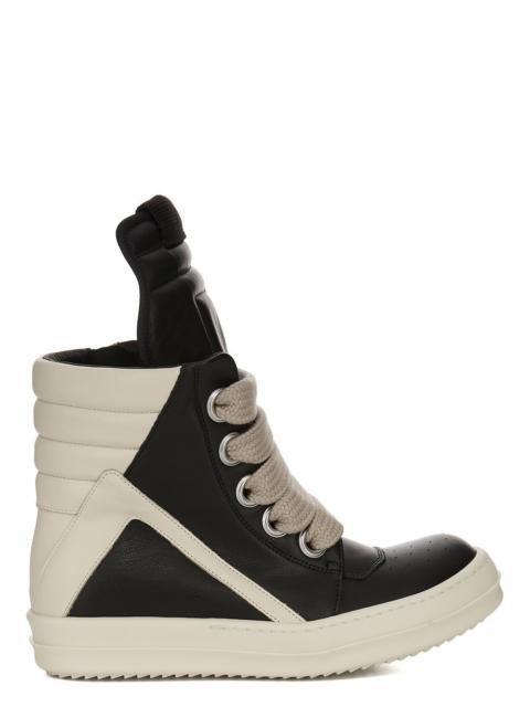 Rick Owens SNEAKERS
