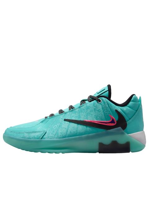 Nike Nike LeBron Witness 9 'South Beach' IO7381-301