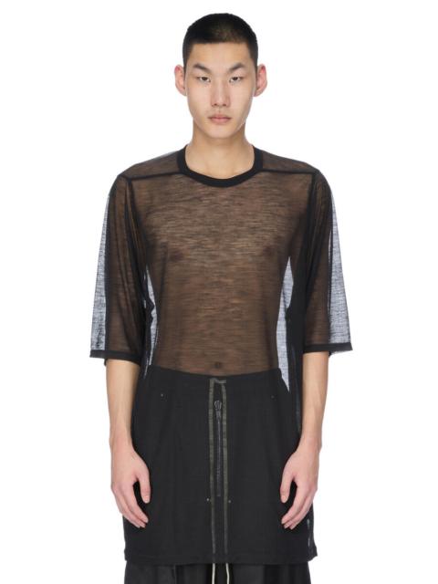 Rick Owens TOP