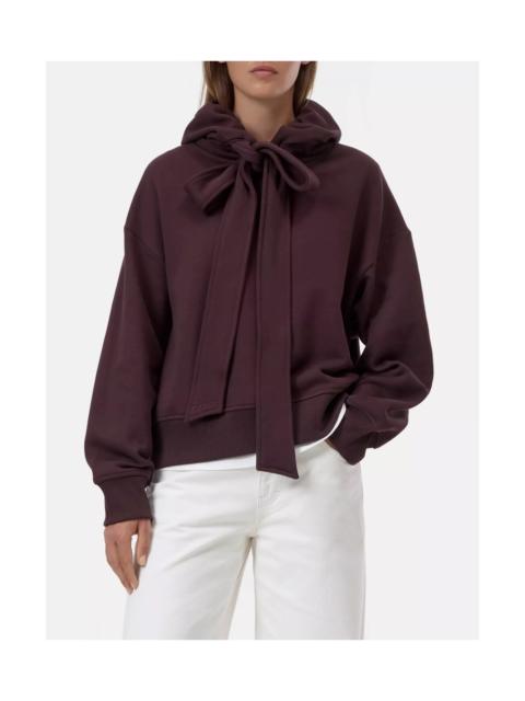 CLOSED Women's Top