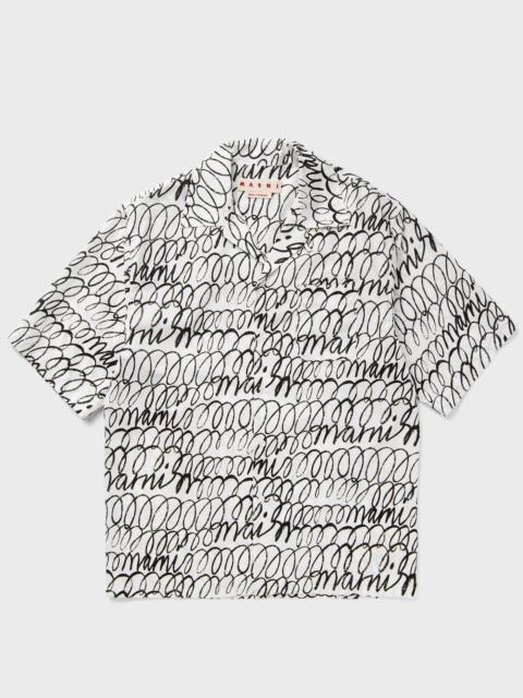 Marni SHIRT