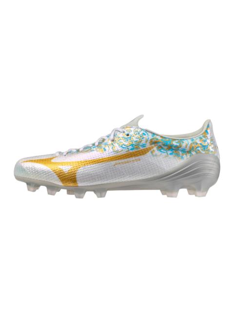 Mizuno Mizuno Alpha III Japan João Félix Signature Edition Soccer Cleat