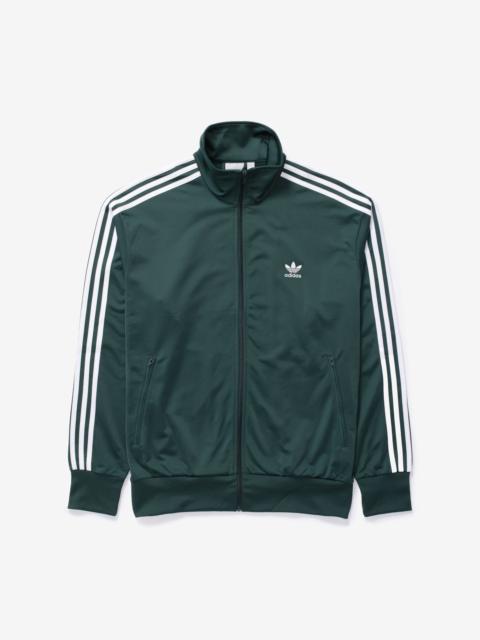 Adicolor Classics Firebird Track Jacket