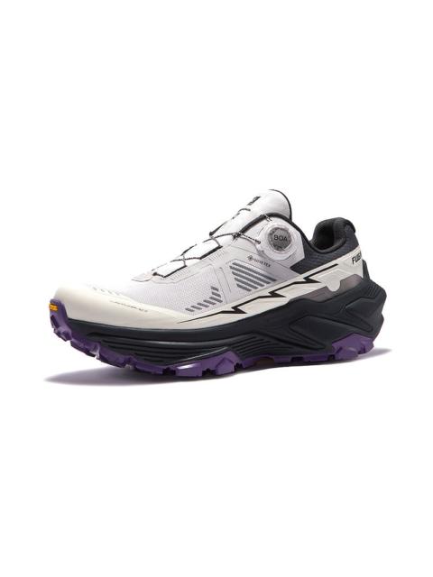 KAILAS Kailas Fuga EX 3 GTX BOA Waterproof Trail Running Shoes Women's