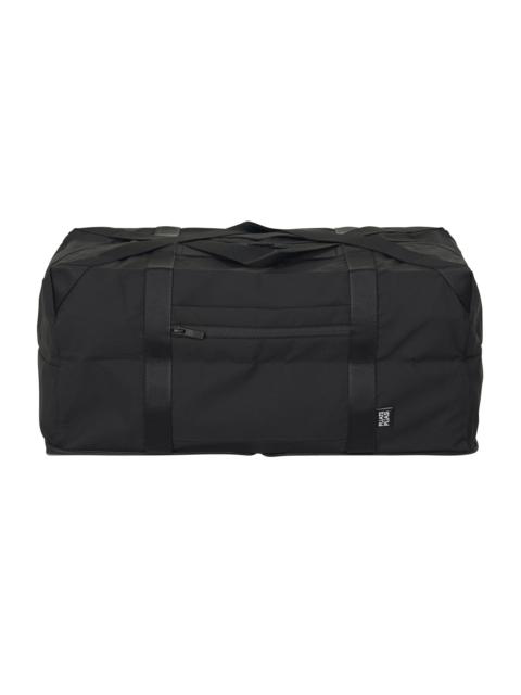 Pleats Please Issey Miyake SPACE TRAVEL BAG