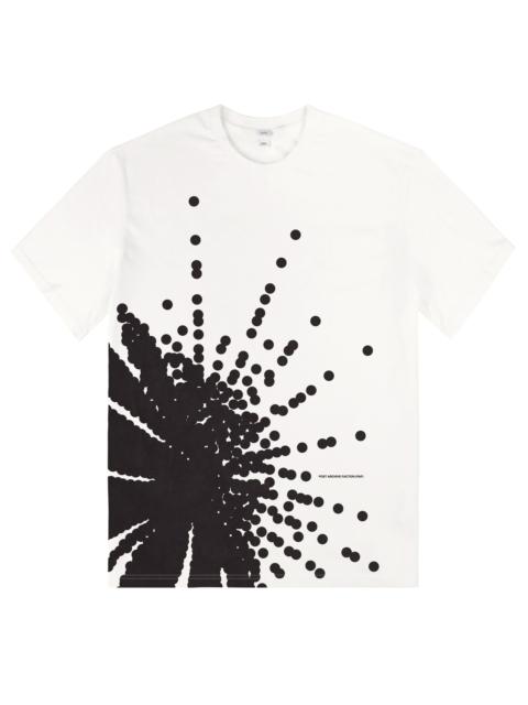 POST ARCHIVE FACTION (PAF) Souvenir Tee 15