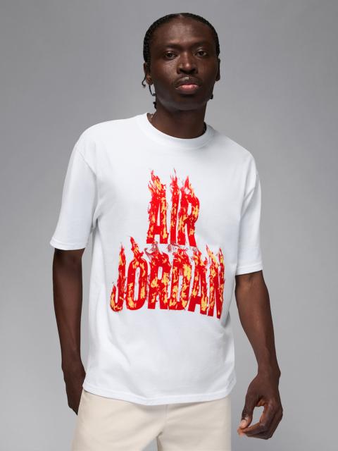Jordan AJ5 Men's T-Shirt