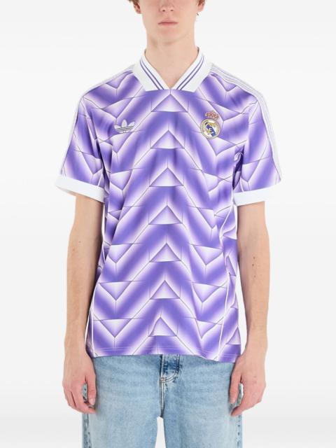 adidas Real LF jersey