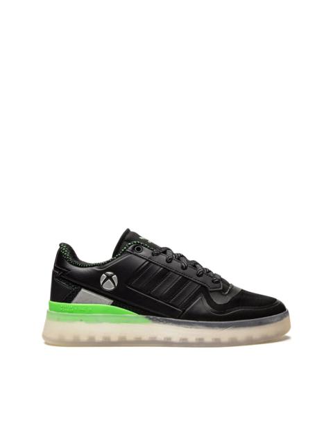 x Xbox Forum Tech Boost trainers