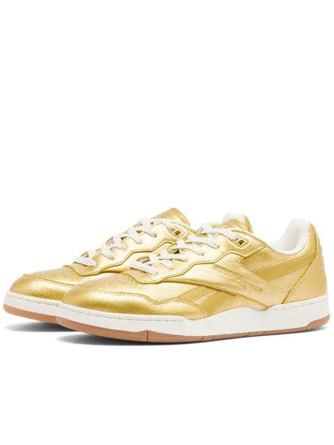 Reebok Reebok x Engineered Garments BB 4000 II