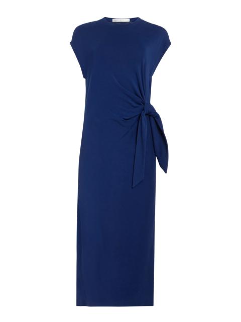 MARIE OLIVER ELOWYN DRESS