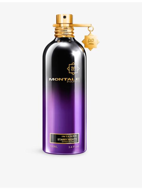 Montale Intense Starry Nights Extrait de Parfum 100ml