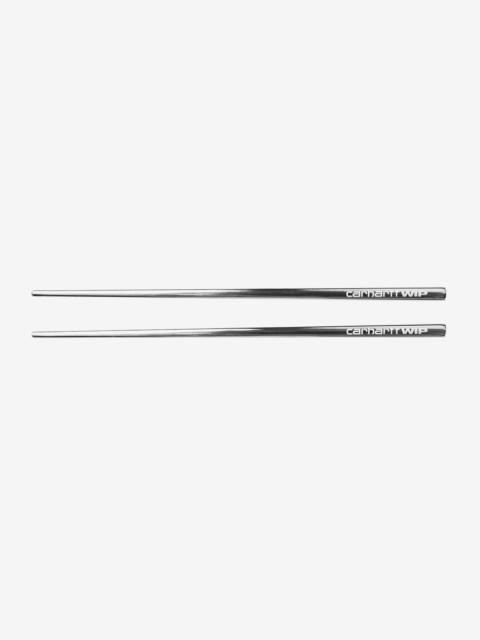 Carhartt WIP WIP Chopsticks