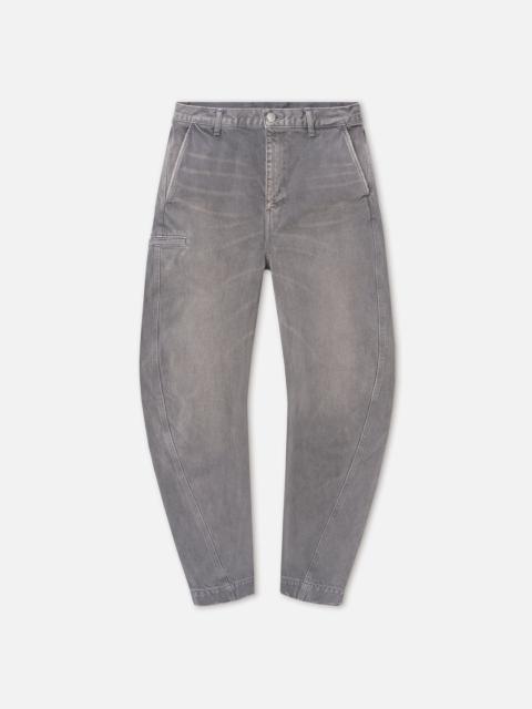 John Elliott SENDAI TROUSER