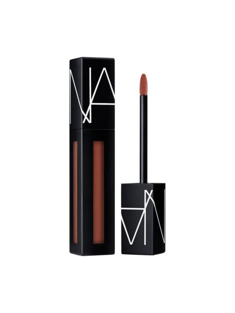 NARS Cosmetics Powermatte Lip Pigment