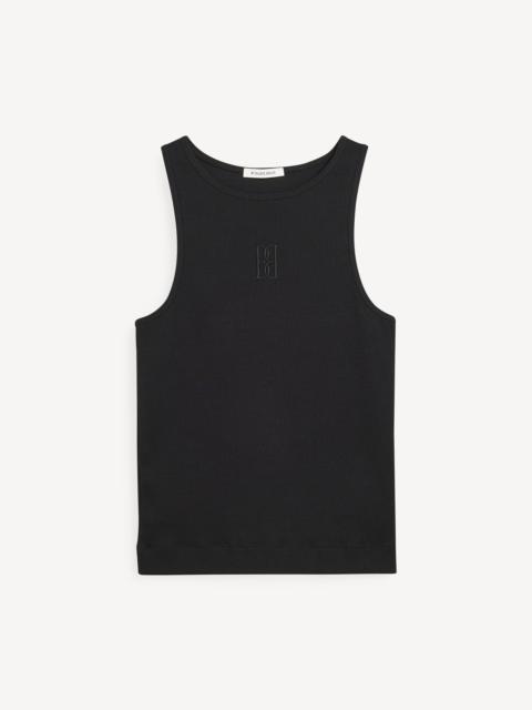 Amanias tank top