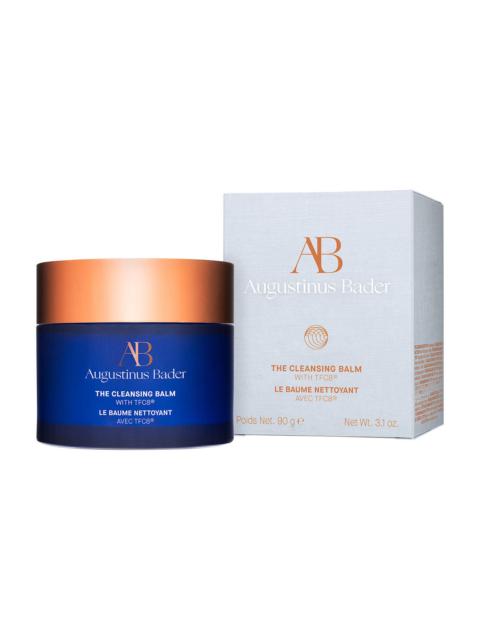 Augustinus Bader The Cleansing Balm
