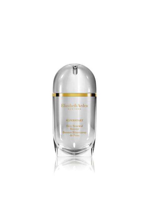 Elizabeth Arden SUPERSTART Skin Renewal Booster
