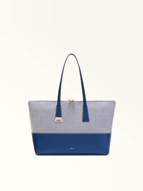 FURLA Furla Olivia