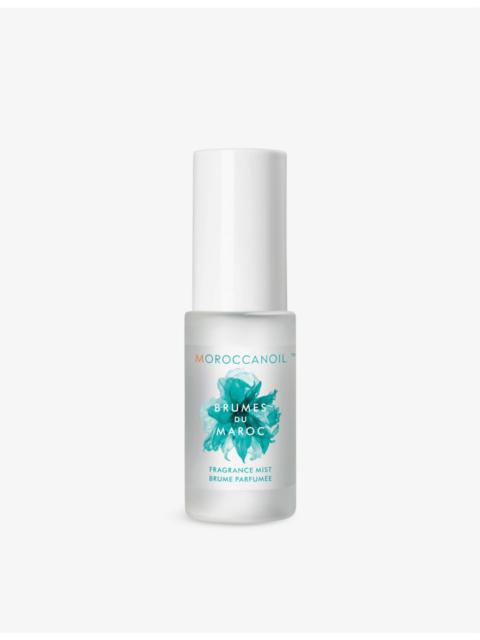 Moroccanoil Brumes Du Maroc fragrance mist 30ml