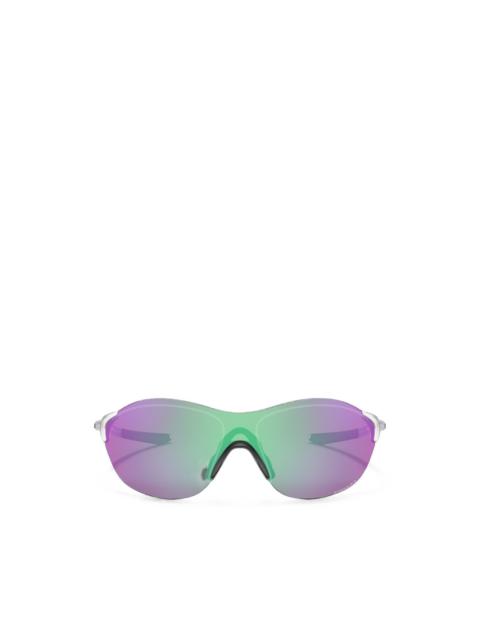 OAKLEY EVZero™ Swift sunglasses