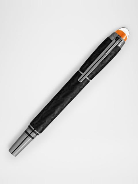 Montblanc StarWalker Extreme Resin Fineliner Pen