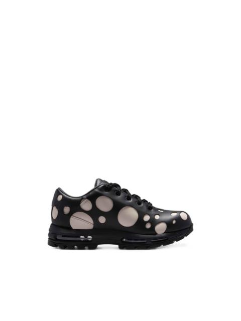 Nike Air Max Goadome Low SP sneakers