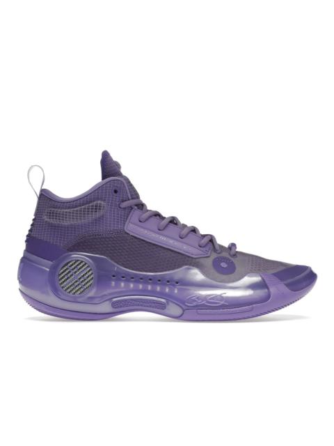 Li-Ning Li-Ning Way of Wade 10 Lavender