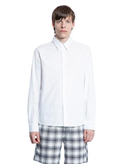 soulland Rado-Shirt