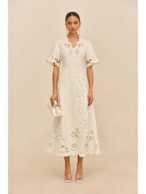 Cult Gaia JAIRAYA DRESS