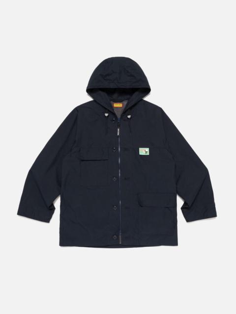Human Made MOUNTAIN PARKA