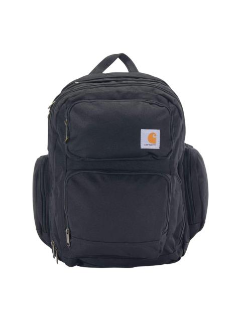 Carhartt 35 L Triple-Compartment Backpack