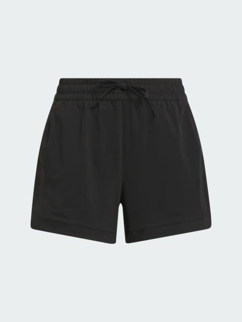 adidas Beyond Shorts