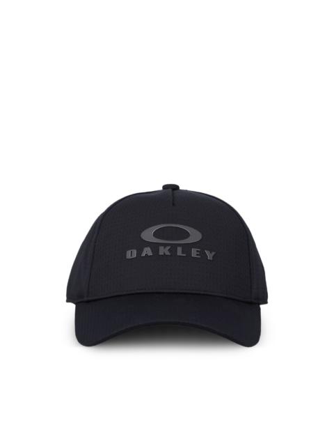OAKLEY Essential Tone baseball cap
