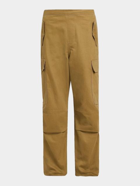 424 Aviano Cargo Pants