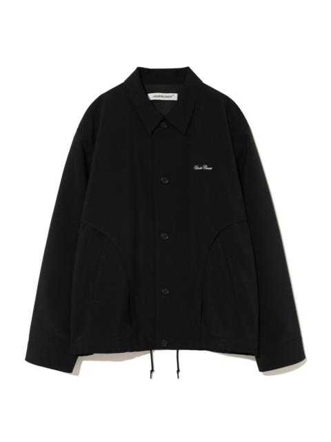 UNDERCOVER UP1E4204-2