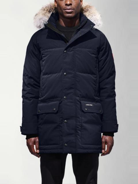 Canada Goose EMORY PARKA