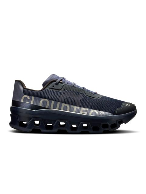 Cloudmonster Void atmos