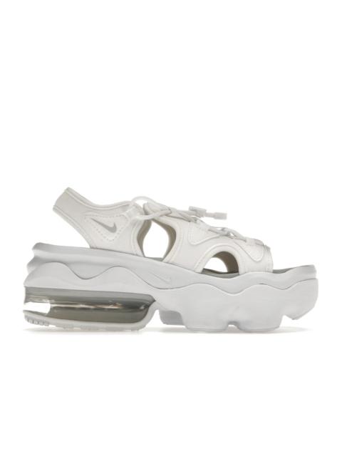 Nike Air Max Koko White (W)