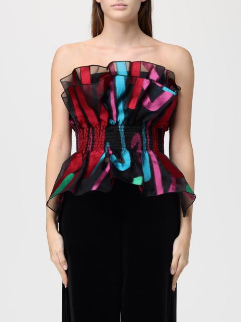 EMPORIO ARMANI Top woman Emporio Armani