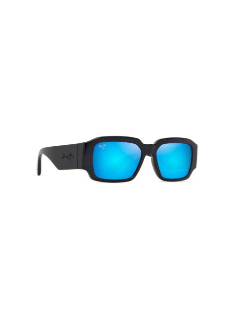 Maui Jim KŪPALE