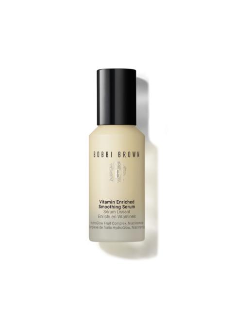 Bobbi Brown Vitamin Enriched Smoothing Serum