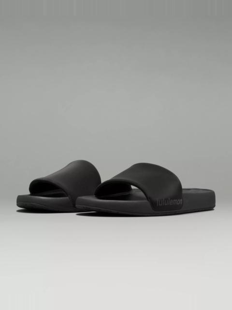 lululemon restfeel Women's Slide