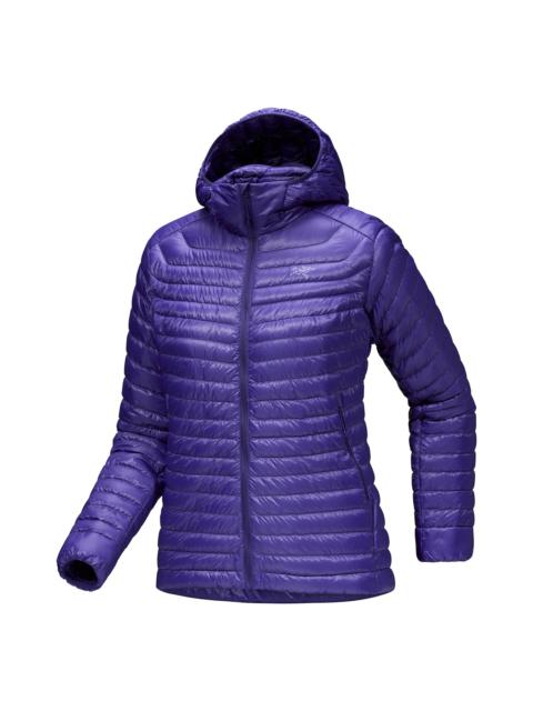 Arc'teryx Cerium SL Hoody