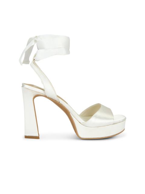dolce vita Jaemy Platform Heel