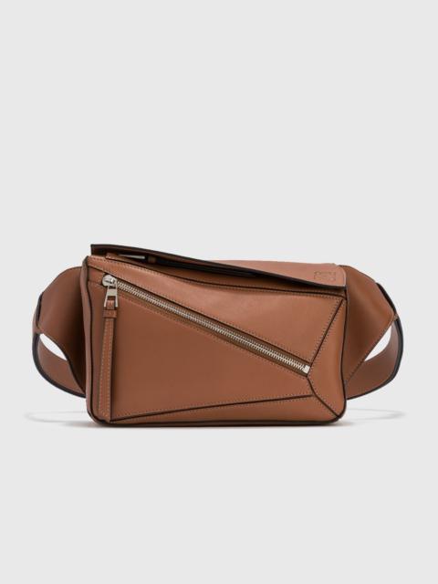 Loewe Cubi Crossbody Bag  Designers Bag Collection – RADPRESENT