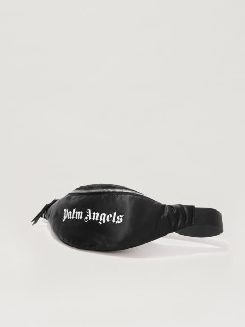 Palm Angels NYLON FANNYPACK